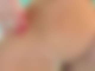 Penelope Laurent's Live Sex Cam Show