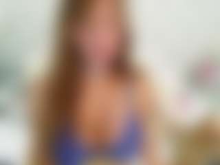 Penelope Laurent's Live Sex Cam Show