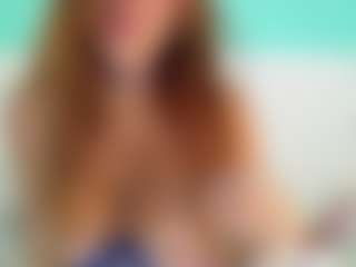 Live cam show with Penelope Laurent - Athletic Big Ass on LiveSexCams6