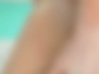 Penelope Laurent's Live Sex Cam Show