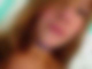Penelope Laurent's Live Sex Cam Show