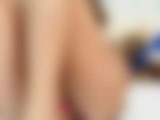 Penelope Laurent's Live Sex Cam Show