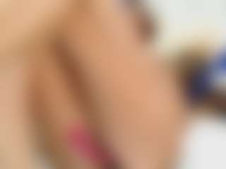 Penelope Laurent's Live Sex Cam Show