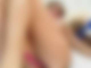 Penelope Laurent's Live Sex Cam Show