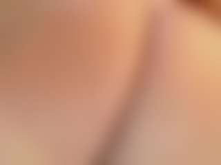 Live cam show with Penelope Laurent - BBW on Camsoda