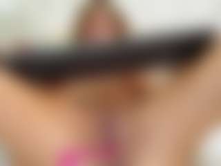 Penelope Laurent's Live Sex Cam Show