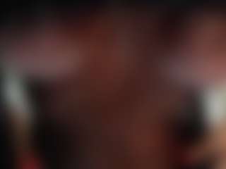 Live cam show with Penelope Laurent - Gape on Camsoda