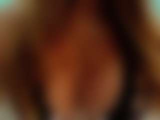 Live cam show with Penelope Laurent - Gape on Strip Flash - Live Sex Shows