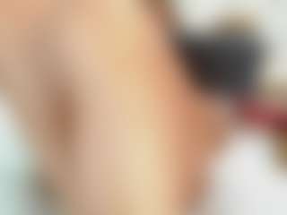 Penelope Laurent's Live Sex Cam Show