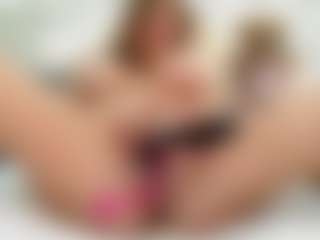 Penelope Laurent's Live Sex Cam Show