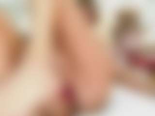 Penelope Laurent's Live Sex Cam Show