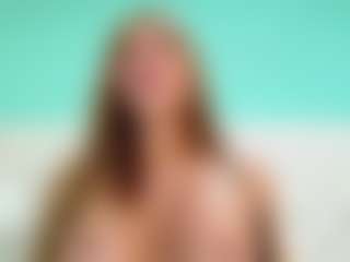 Live cam show with Penelope Laurent - Erotic Dance on camwithhim.com