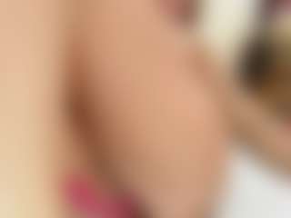 Penelope Laurent's Live Sex Cam Show