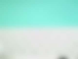 Penelope Laurent's Live Sex Cam Show
