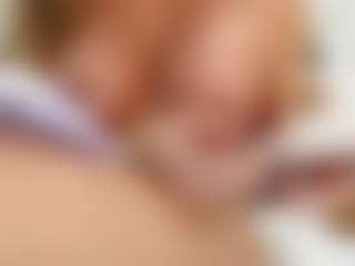 Penelope Laurent's Live Sex Cam Show