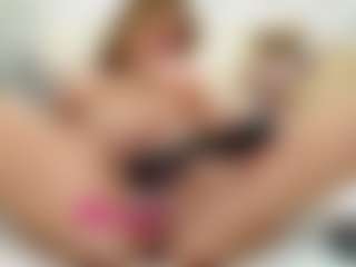 Penelope Laurent's Live Sex Cam Show
