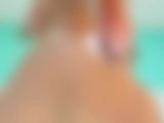 Penelope Laurent's Live Sex Cam Show
