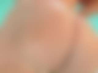Penelope Laurent's Live Sex Cam Show