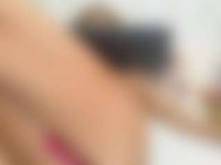 Penelope Laurent's Live Sex Cam Show