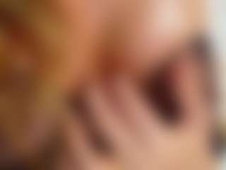 Penelope Laurent's Live Sex Cam Show