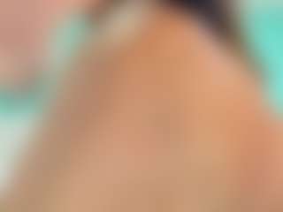 Penelope Laurent's Live Sex Cam Show