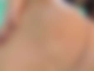 Penelope Laurent's Live Sex Cam Show