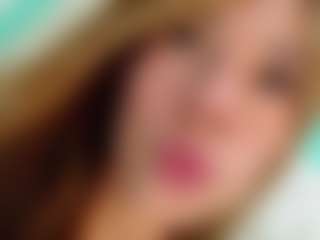 Penelope Laurent's Live Sex Cam Show