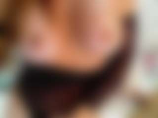 Penelope Laurent's Live Sex Cam Show