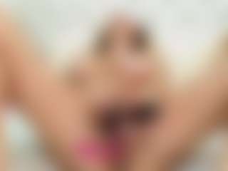 Penelope Laurent's Live Sex Cam Show
