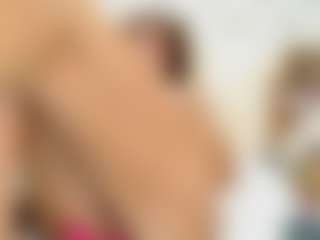 Penelope Laurent's Live Sex Cam Show