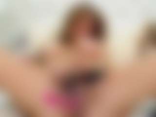 Penelope Laurent's Live Sex Cam Show