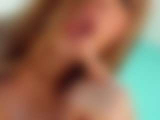Penelope Laurent's Live Sex Cam Show