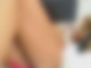 Penelope Laurent's Live Sex Cam Show