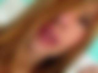 Live cam show with Penelope Laurent - Lush on AdultVida.com
