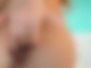 Penelope Laurent's Live Sex Cam Show