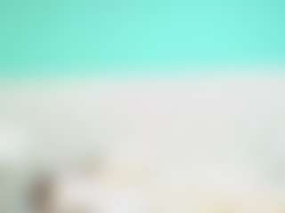 Penelope Laurent's Live Sex Cam Show