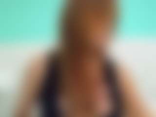 Penelope Laurent's Live Sex Cam Show