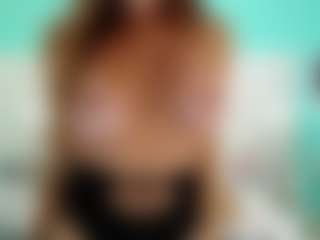 Penelope Laurent's Live Sex Cam Show