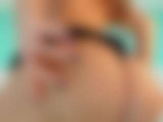 Penelope Laurent's Live Sex Cam Show