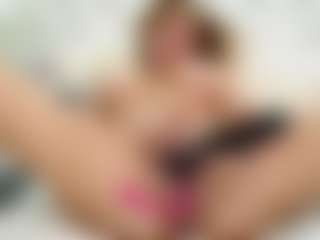 Penelope Laurent's Live Sex Cam Show