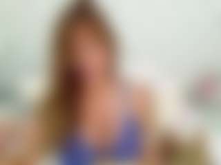 Live cam show with Penelope Laurent - Blue Eyes on Milfs Live