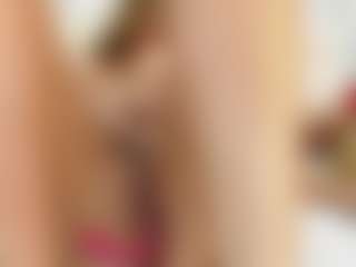 Penelope Laurent's Live Sex Cam Show