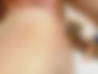Penelope Laurent's Live Sex Cam Show