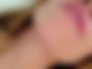 Penelope Laurent's Live Sex Cam Show
