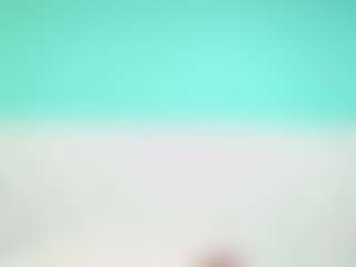 Penelope Laurent's Live Sex Cam Show