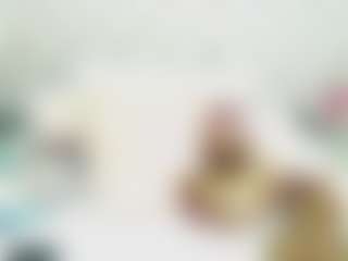 Penelope Laurent's Live Sex Cam Show