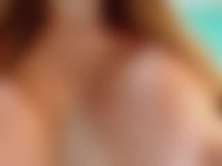 Live cam show with Penelope Laurent - Gape on Camiplay Live