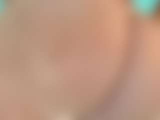 Penelope Laurent's Live Sex Cam Show