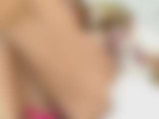 Penelope Laurent's Live Sex Cam Show