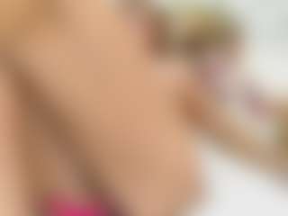 Penelope Laurent's Live Sex Cam Show